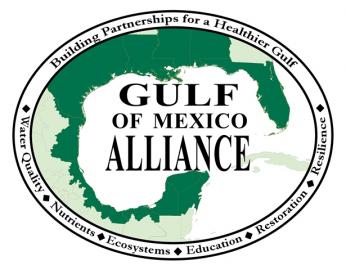 Gulf of Mexico Alliance